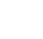 电话测压在线