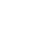 电话测压平台