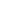 电话测压在线